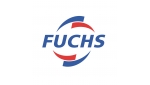 FUCHS ReNEP2S，4S，5