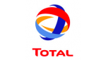 TOTAL FLUSHING OIL 沖洗油 @TOTAL 道達爾