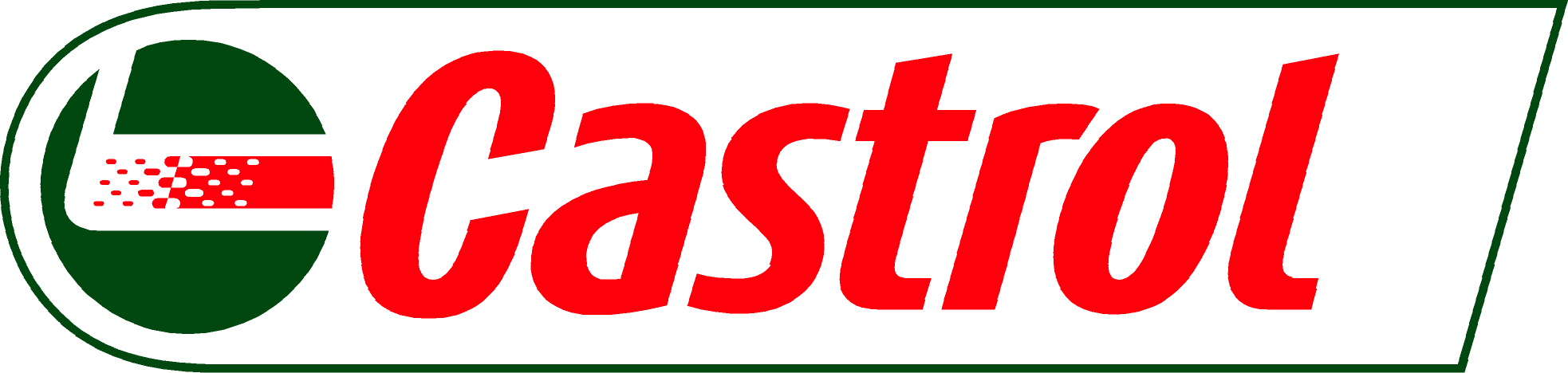 Castrol Rustilo Aqua 21@ Castrol 嘉實(shí)多