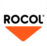 羅哥 ROCOL