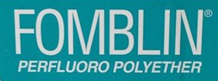 Fomblin YR 全氟聚醚油